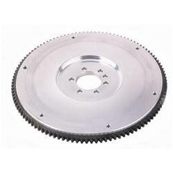 Flywheel Flywheel